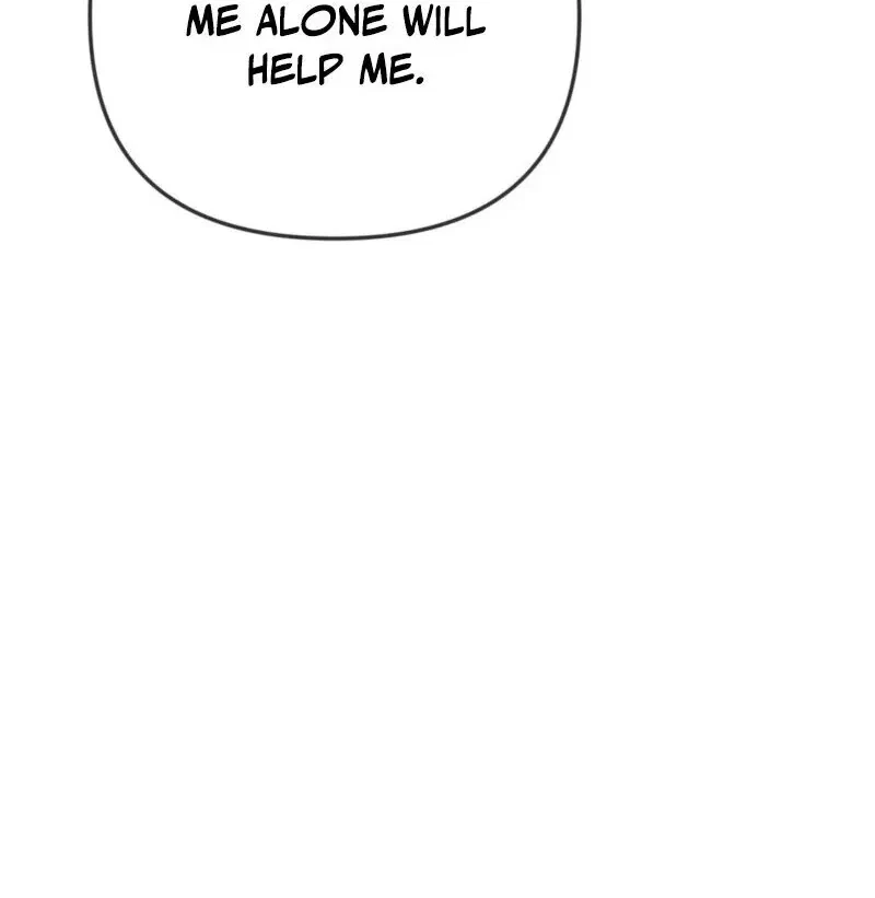 Beginning Of The Beast Chapter 6, page 101