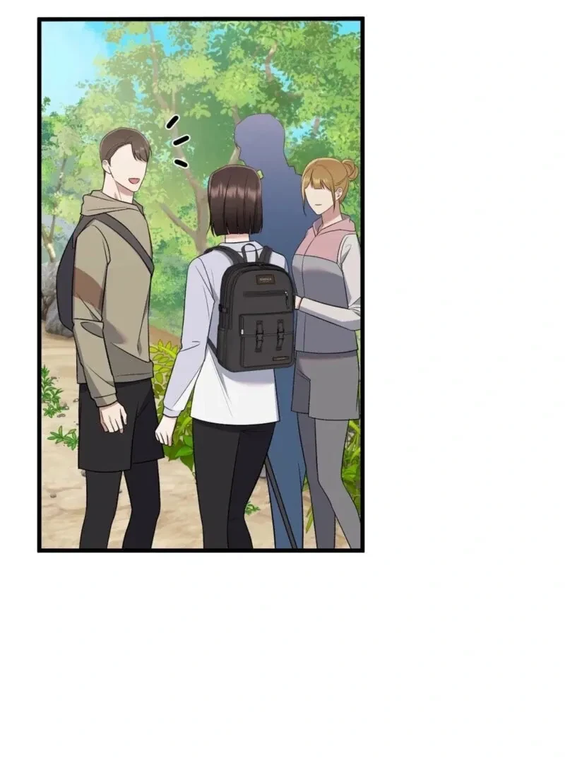 Beginning Of The Beast Chapter 6, page 104