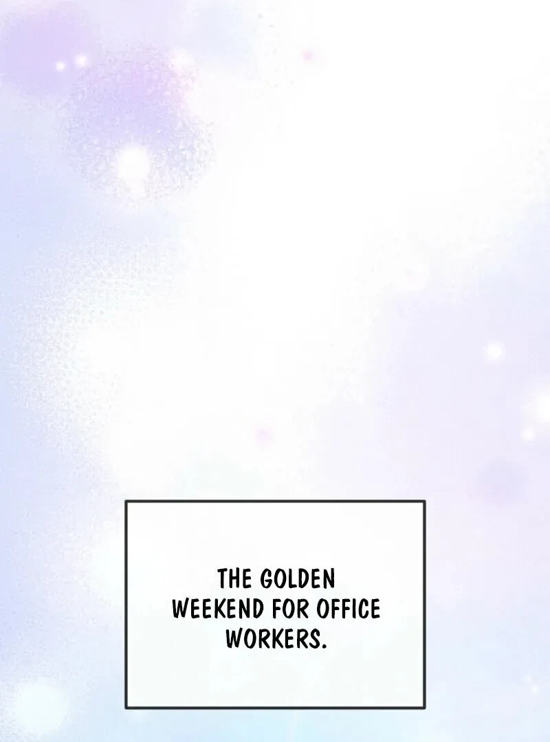 Beginning Of The Beast Chapter 6, page 11