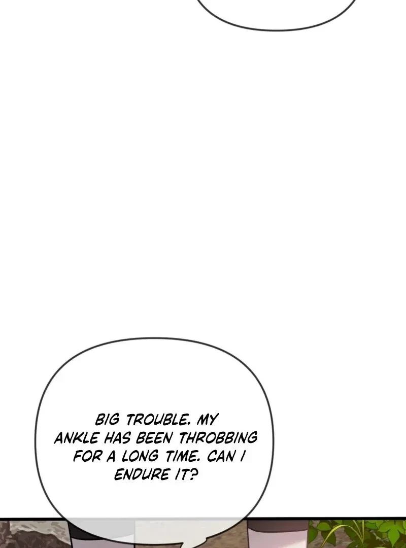Beginning Of The Beast Chapter 6, page 111