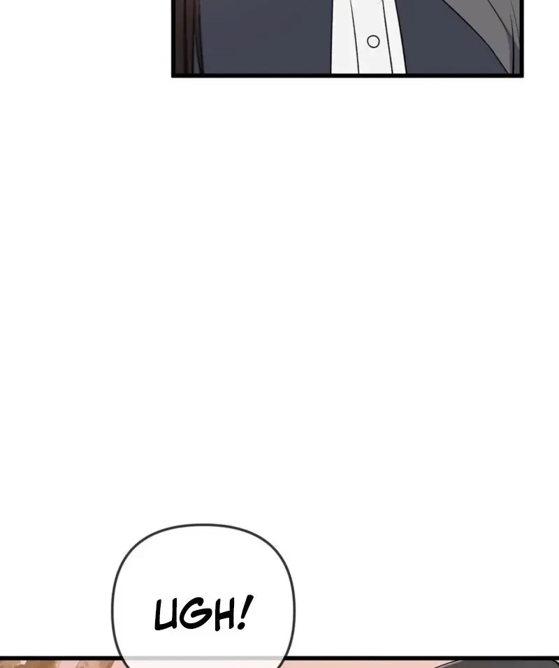 Beginning Of The Beast Chapter 6, page 114