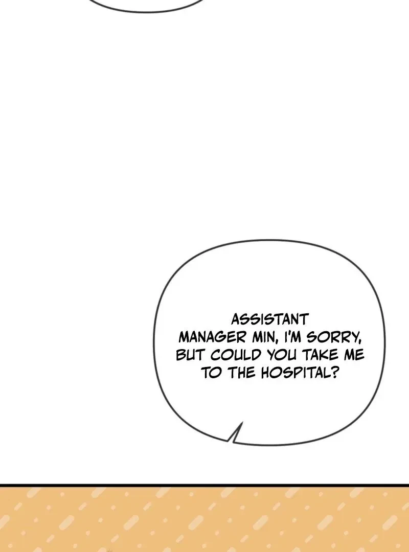 Beginning Of The Beast Chapter 6, page 118