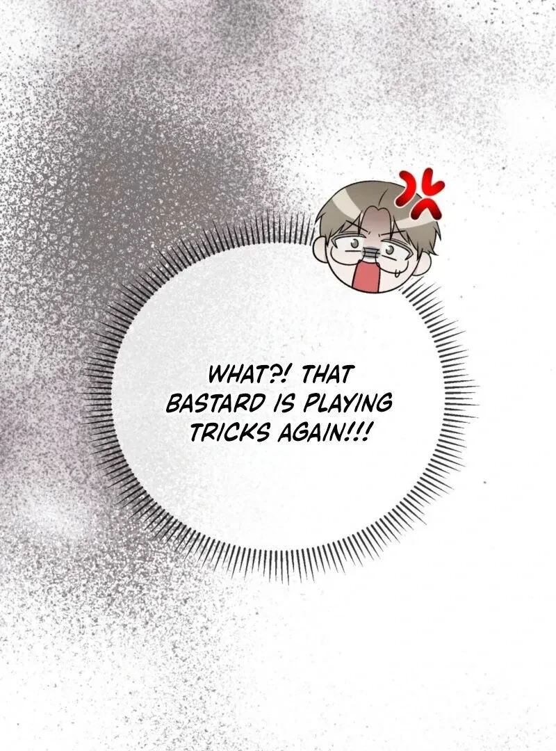 Beginning Of The Beast Chapter 6, page 120