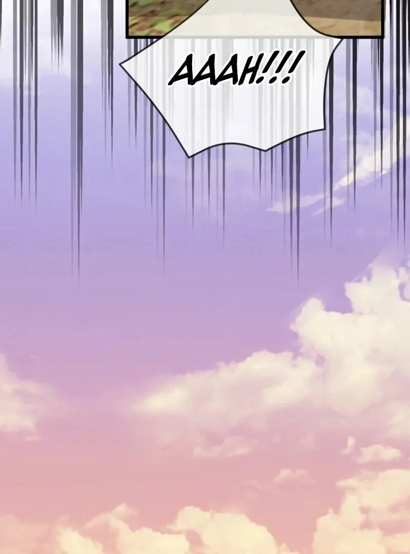 Beginning Of The Beast Chapter 6, page 124