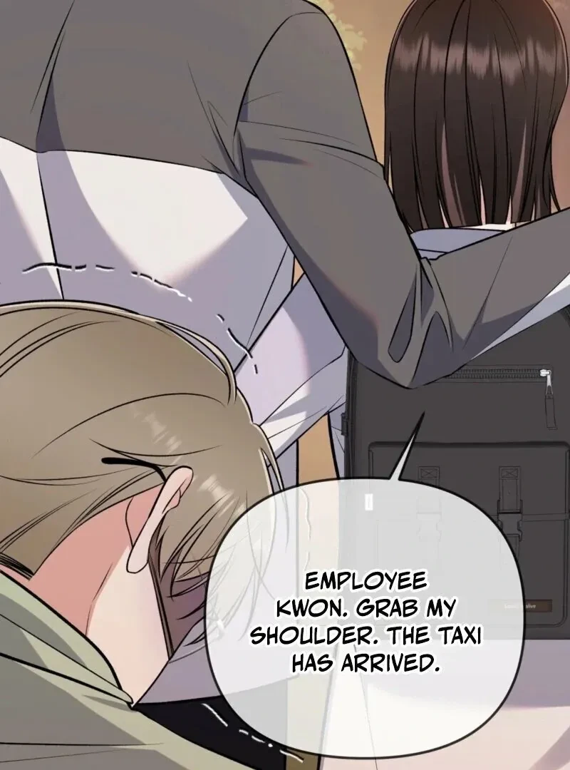 Beginning Of The Beast Chapter 6, page 126