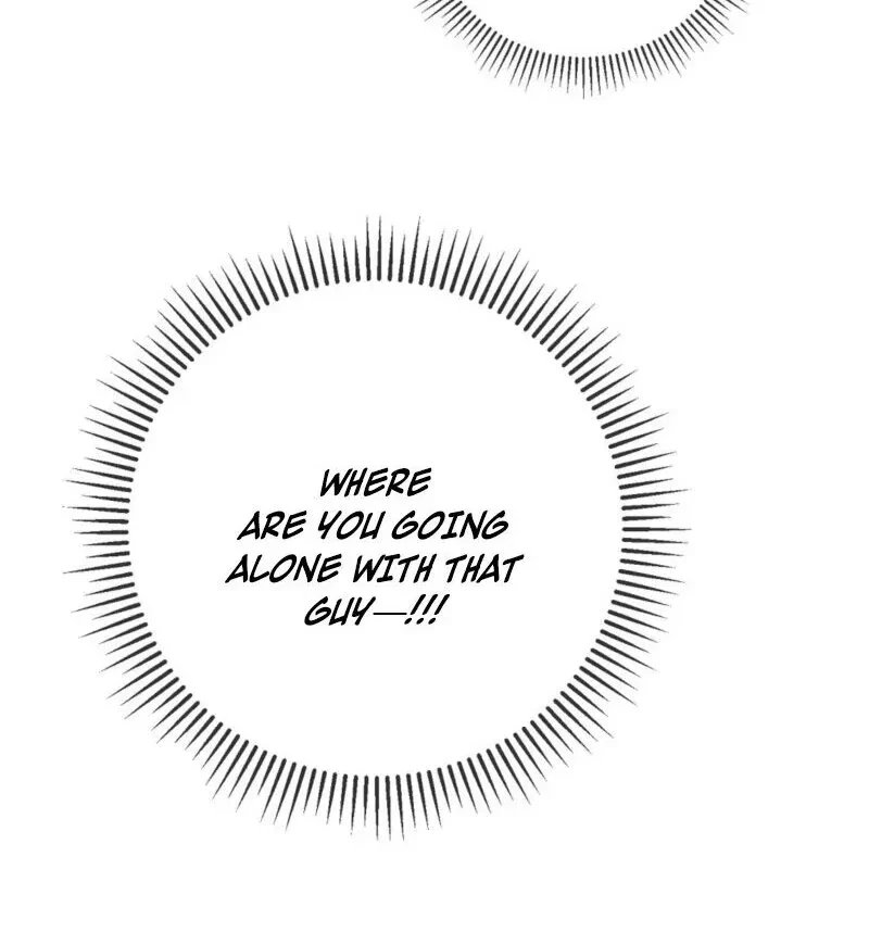 Beginning Of The Beast Chapter 6, page 129