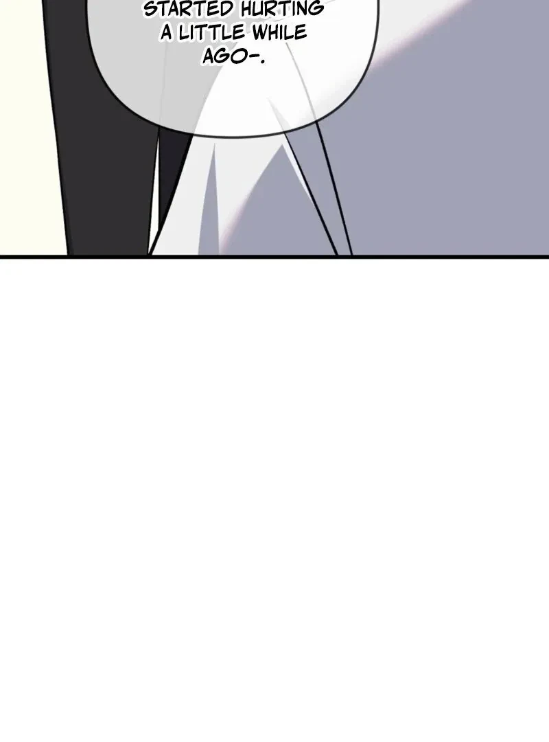 Beginning Of The Beast Chapter 6, page 133