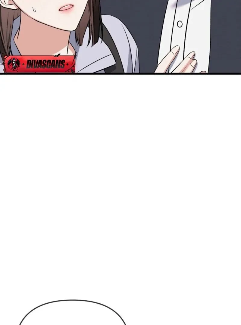 Beginning Of The Beast Chapter 6, page 135