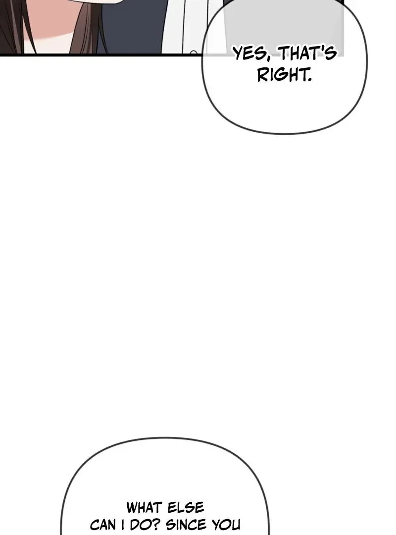 Beginning Of The Beast Chapter 6, page 137