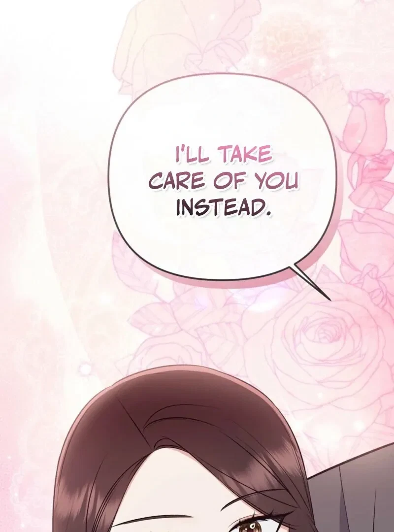 Beginning Of The Beast Chapter 6, page 139