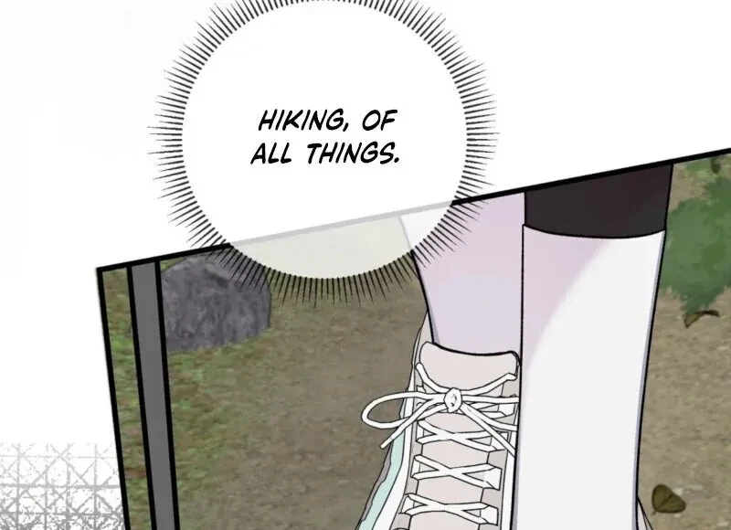 Beginning Of The Beast Chapter 6, page 14