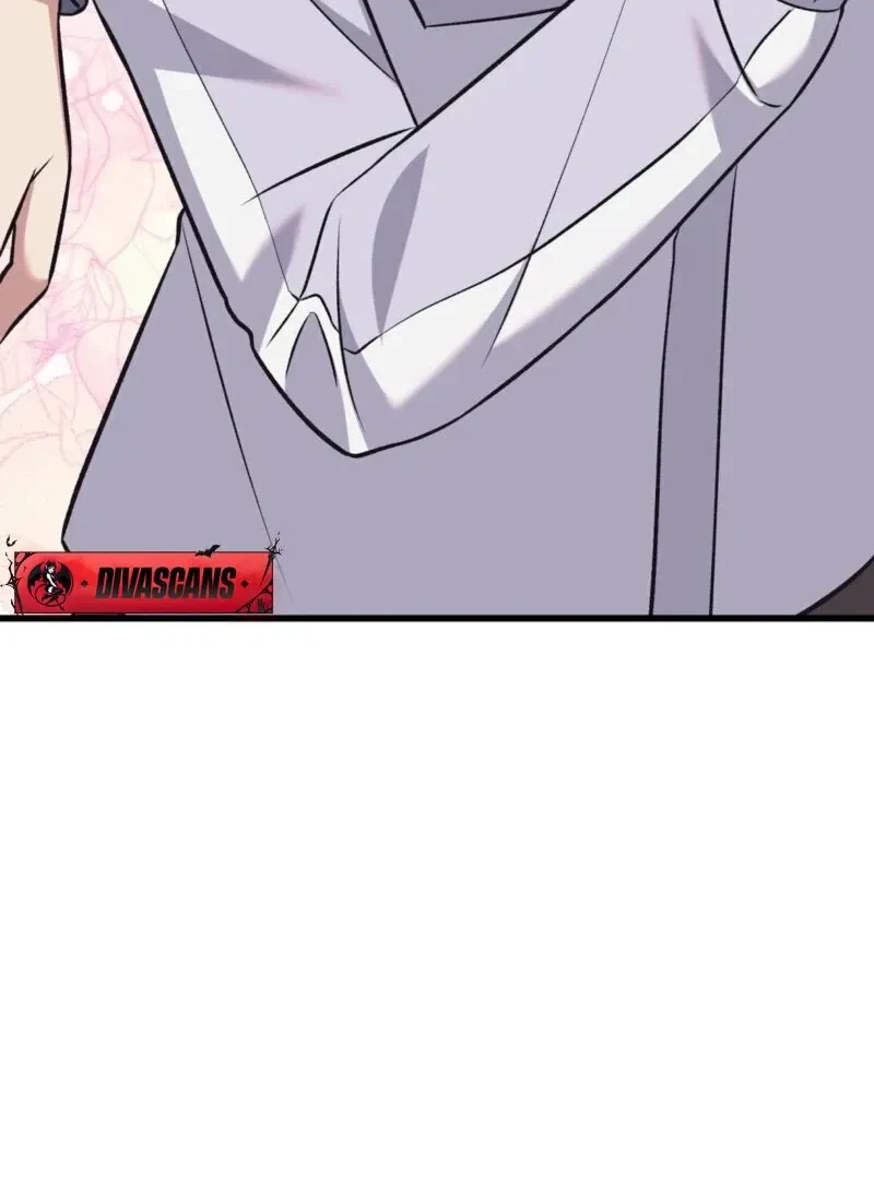 Beginning Of The Beast Chapter 6, page 141