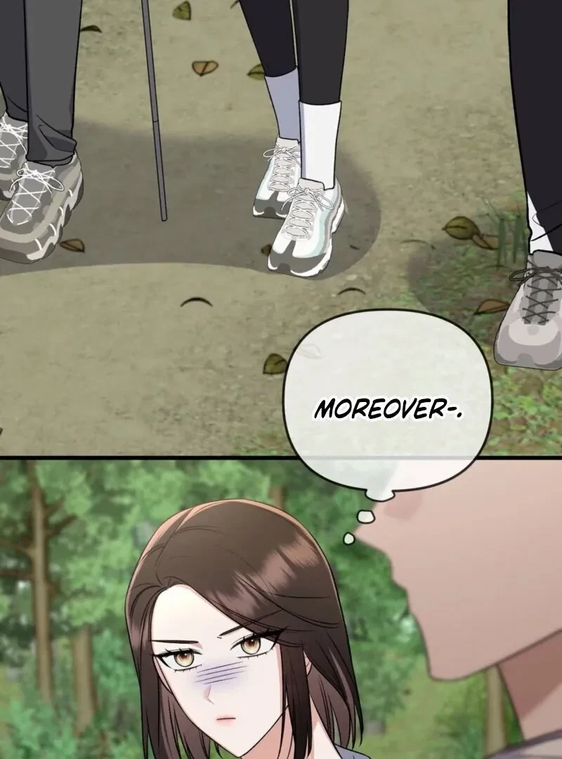 Beginning Of The Beast Chapter 6, page 18