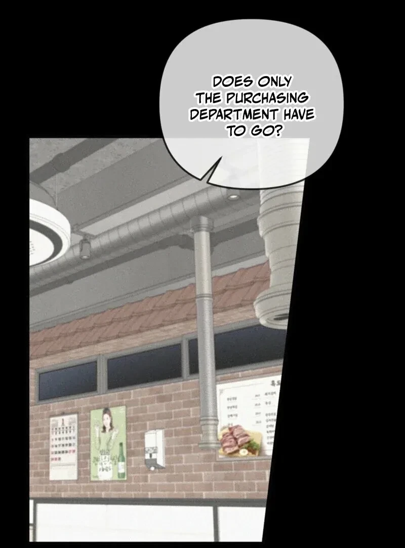 Beginning Of The Beast Chapter 6, page 3