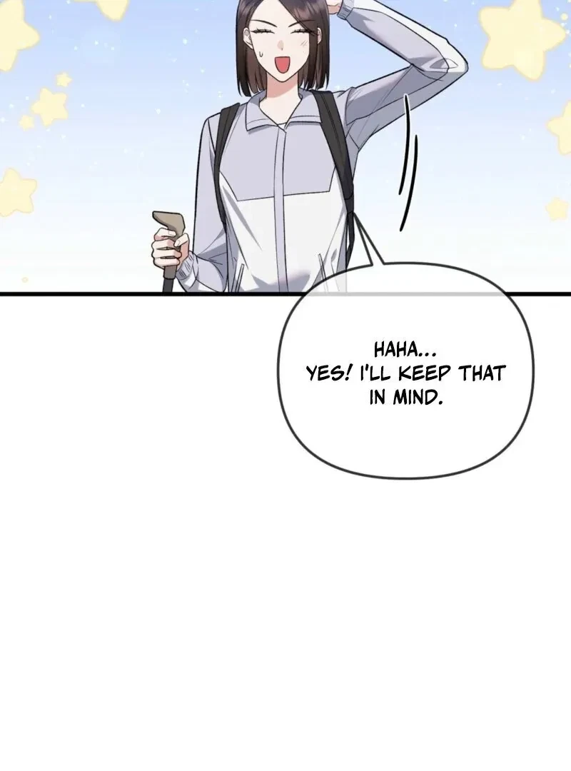 Beginning Of The Beast Chapter 6, page 31