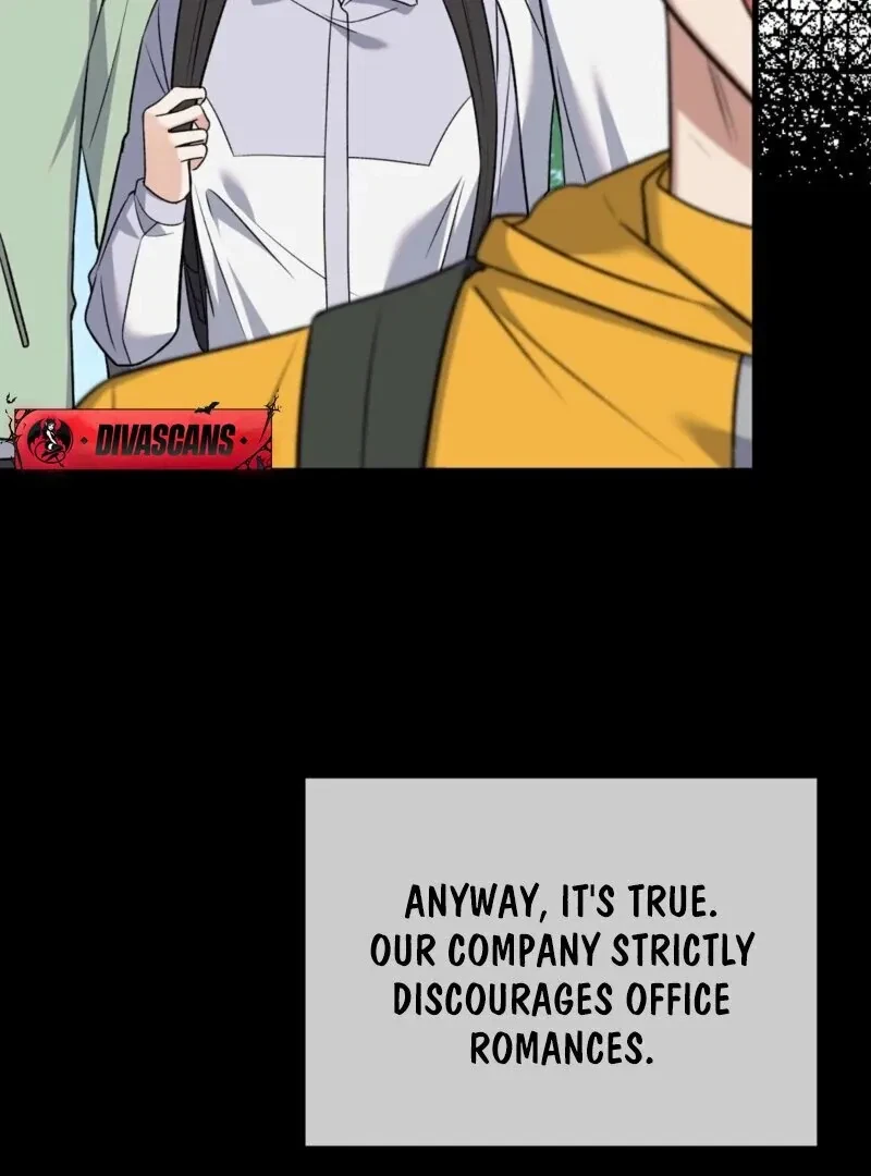 Beginning Of The Beast Chapter 6, page 33