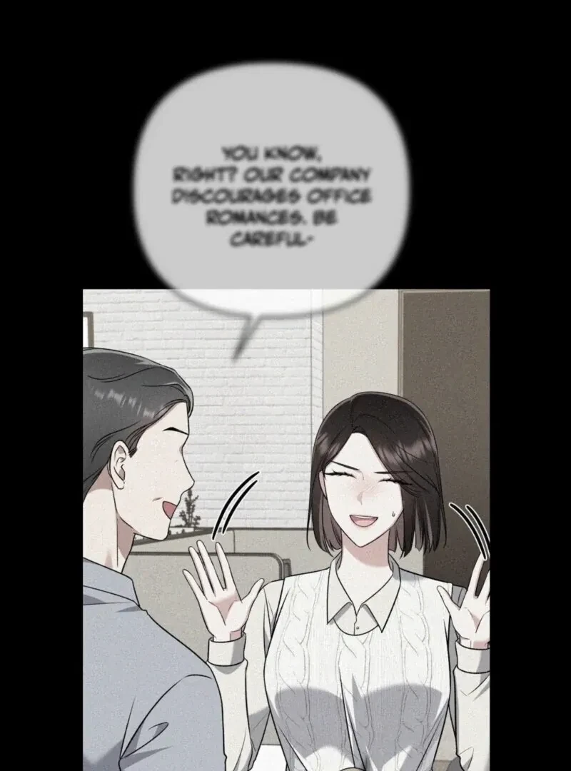 Beginning Of The Beast Chapter 6, page 34