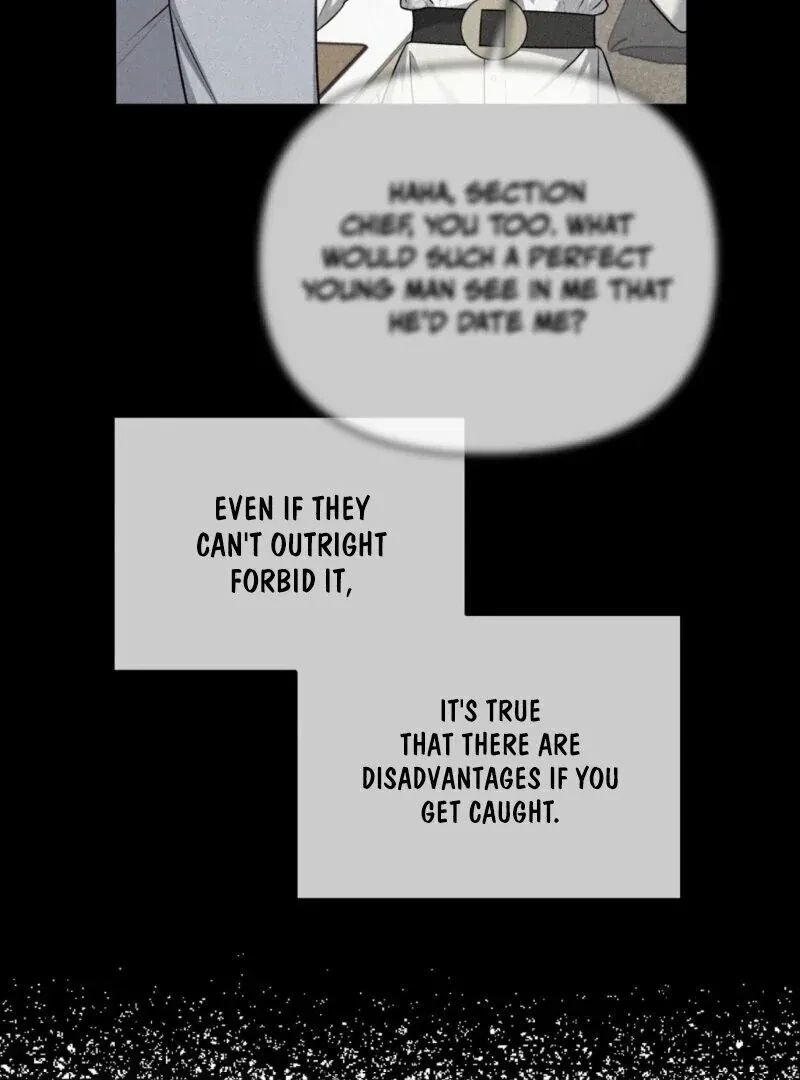 Beginning Of The Beast Chapter 6, page 35