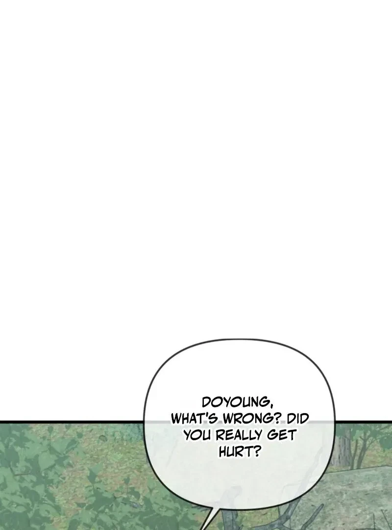 Beginning Of The Beast Chapter 6, page 38