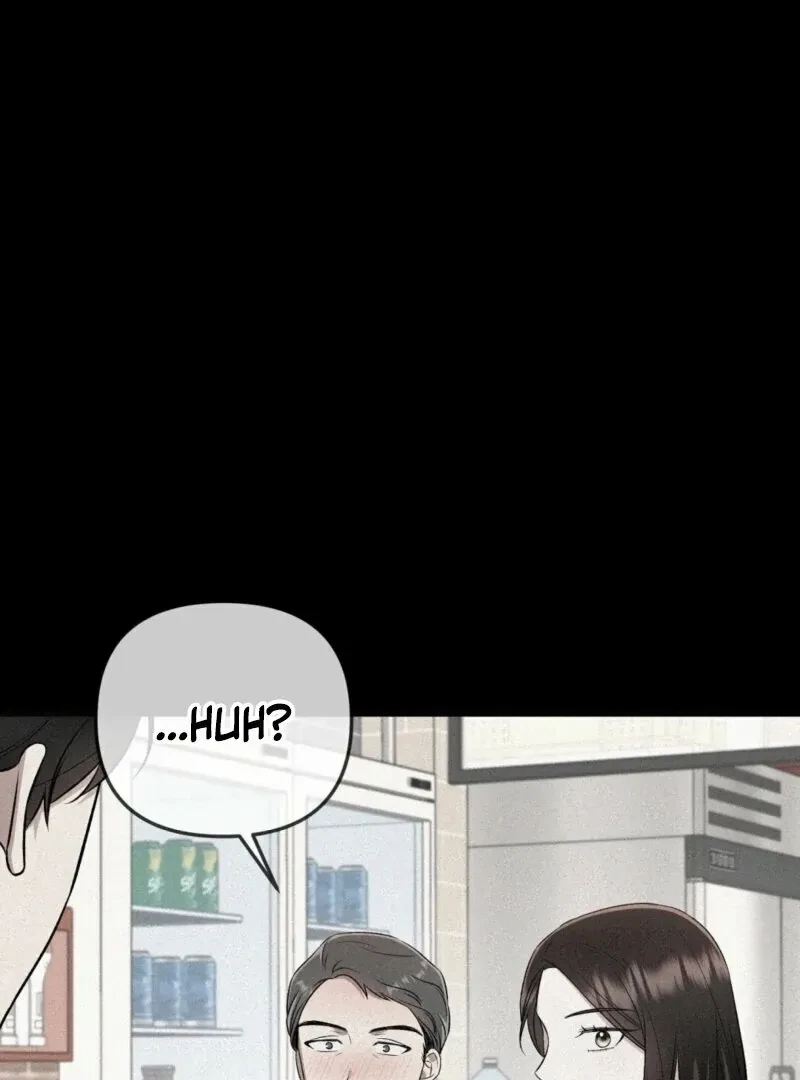 Beginning Of The Beast Chapter 6, page 4