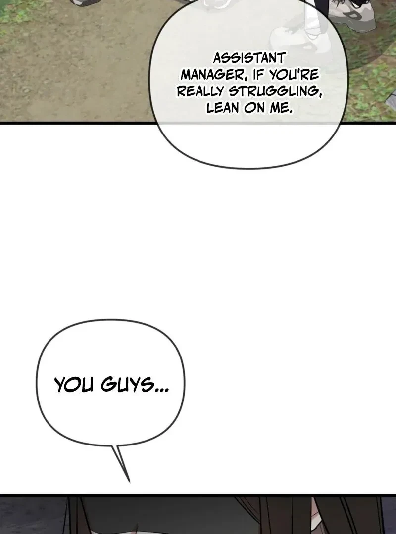 Beginning Of The Beast Chapter 6, page 40
