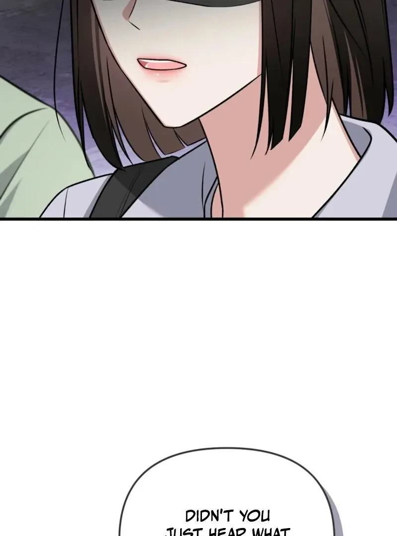 Beginning Of The Beast Chapter 6, page 41
