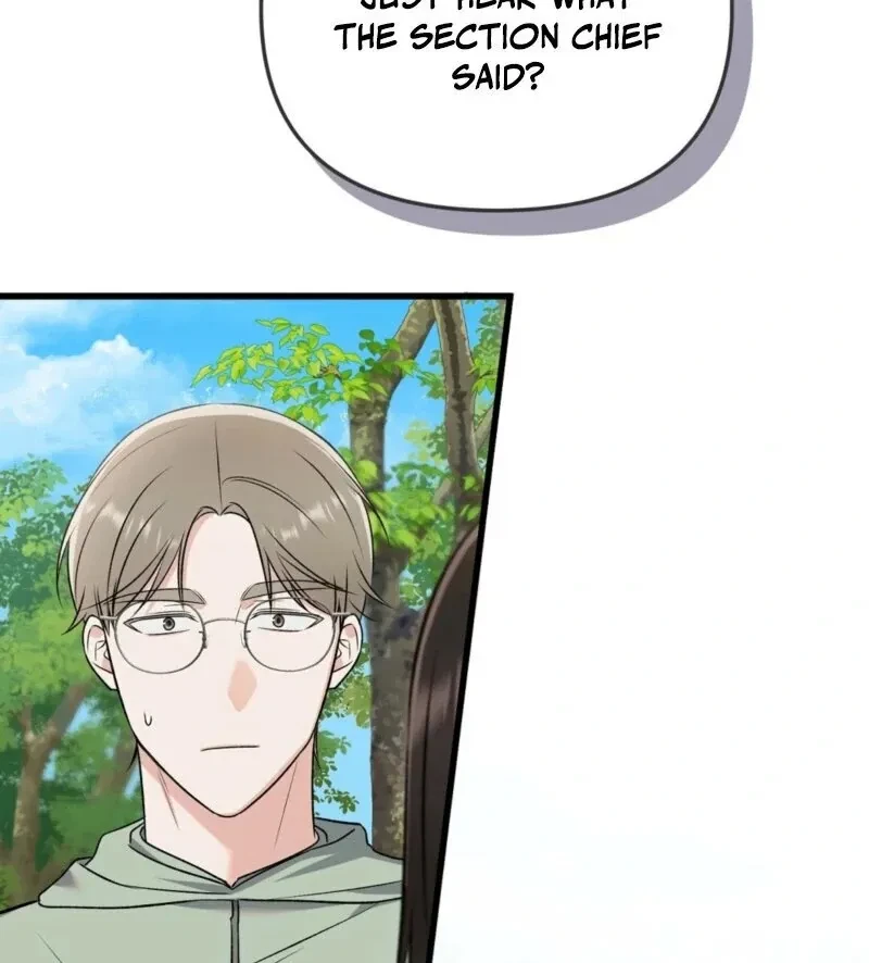 Beginning Of The Beast Chapter 6, page 42