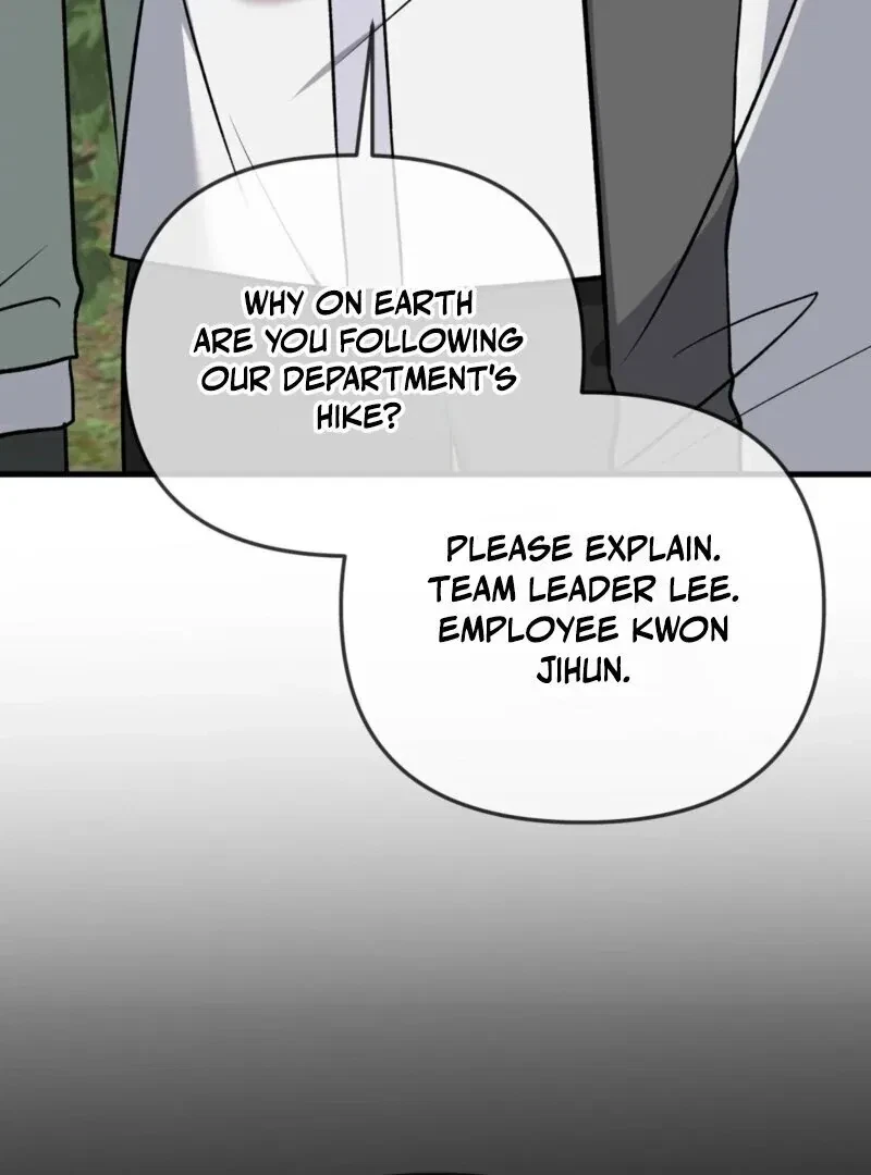 Beginning Of The Beast Chapter 6, page 46