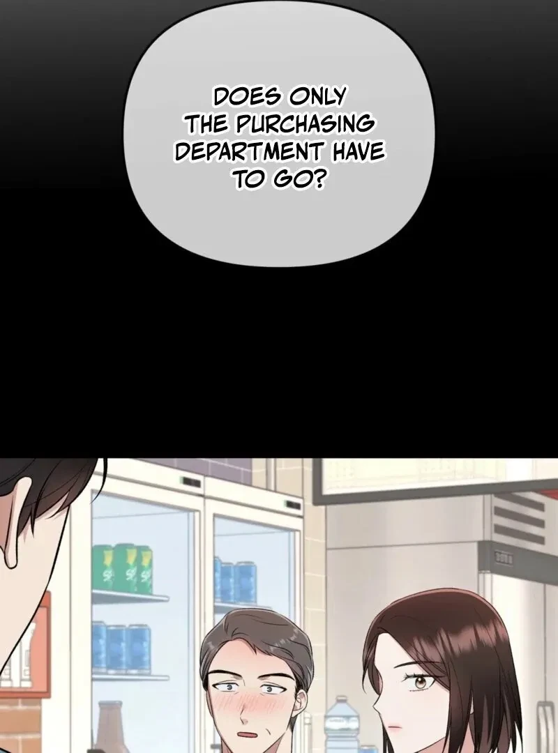 Beginning Of The Beast Chapter 6, page 47