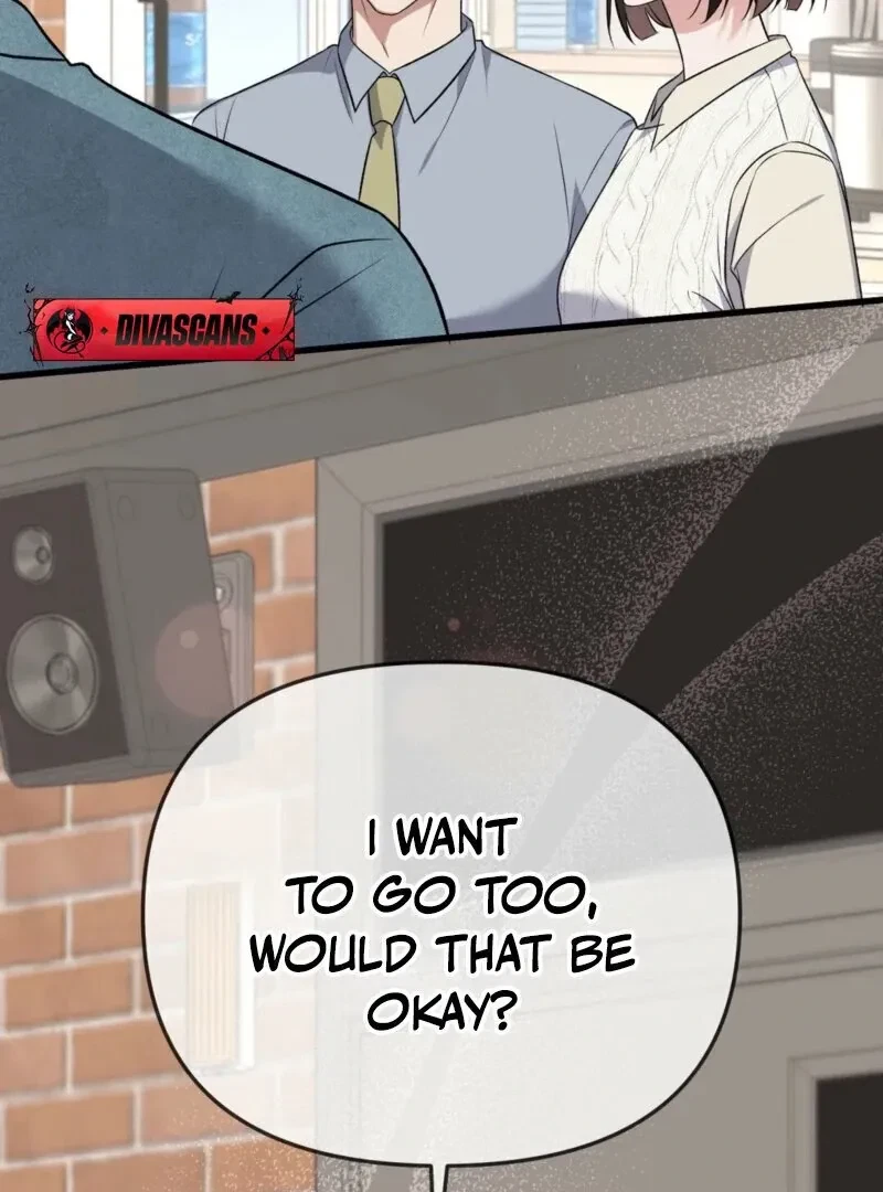 Beginning Of The Beast Chapter 6, page 48