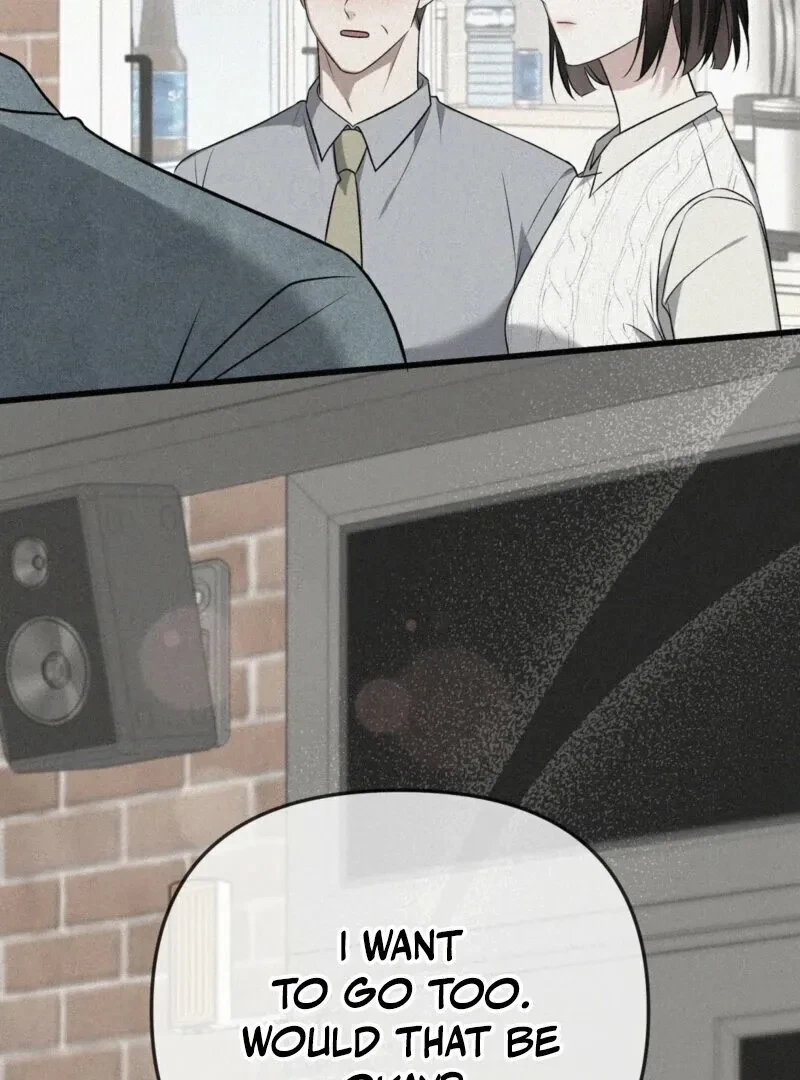 Beginning Of The Beast Chapter 6, page 5