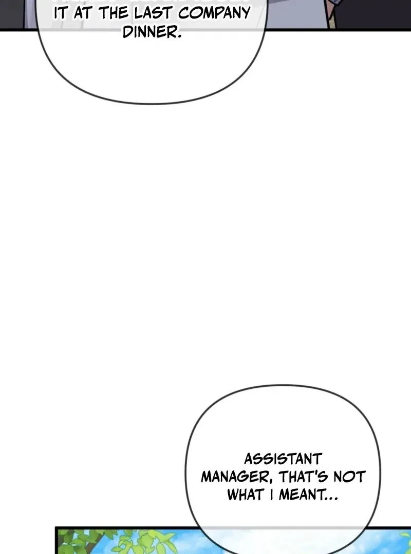 Beginning Of The Beast Chapter 6, page 61