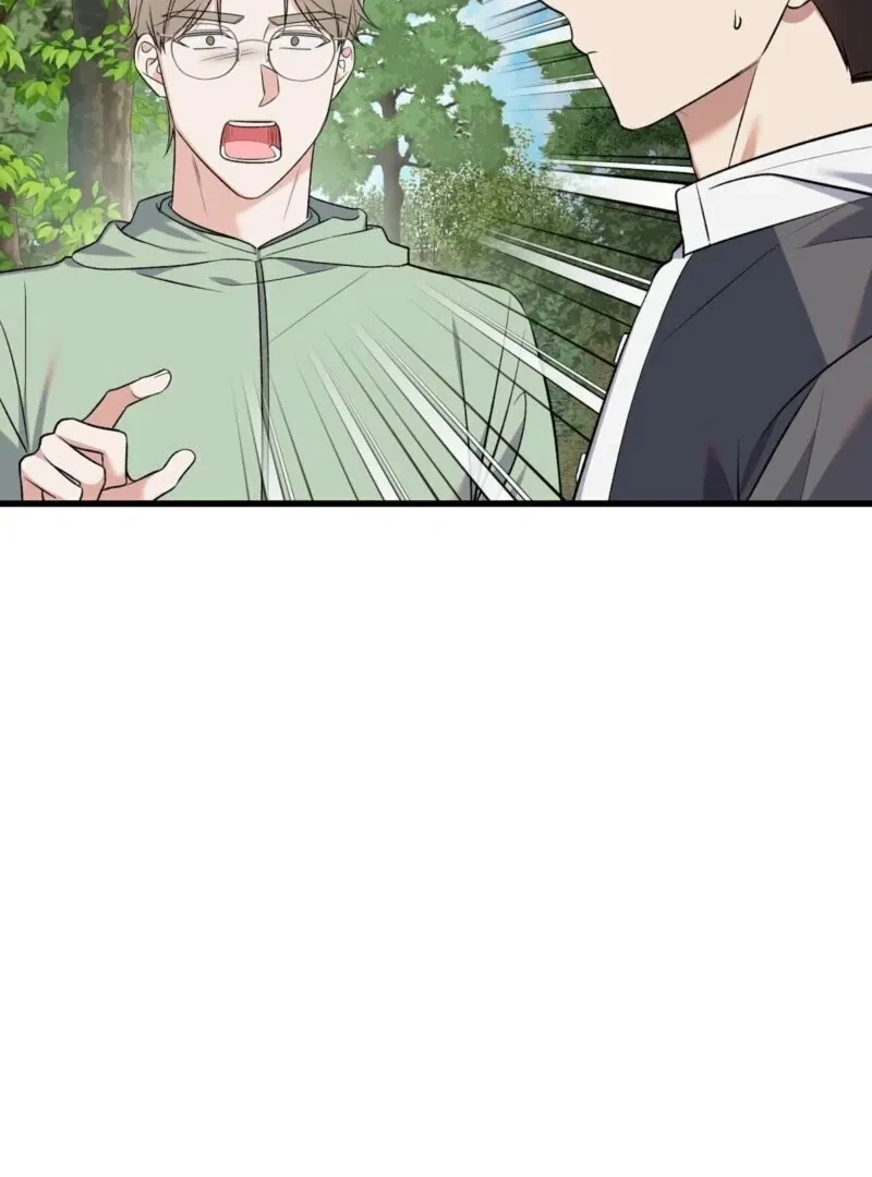 Beginning Of The Beast Chapter 6, page 64