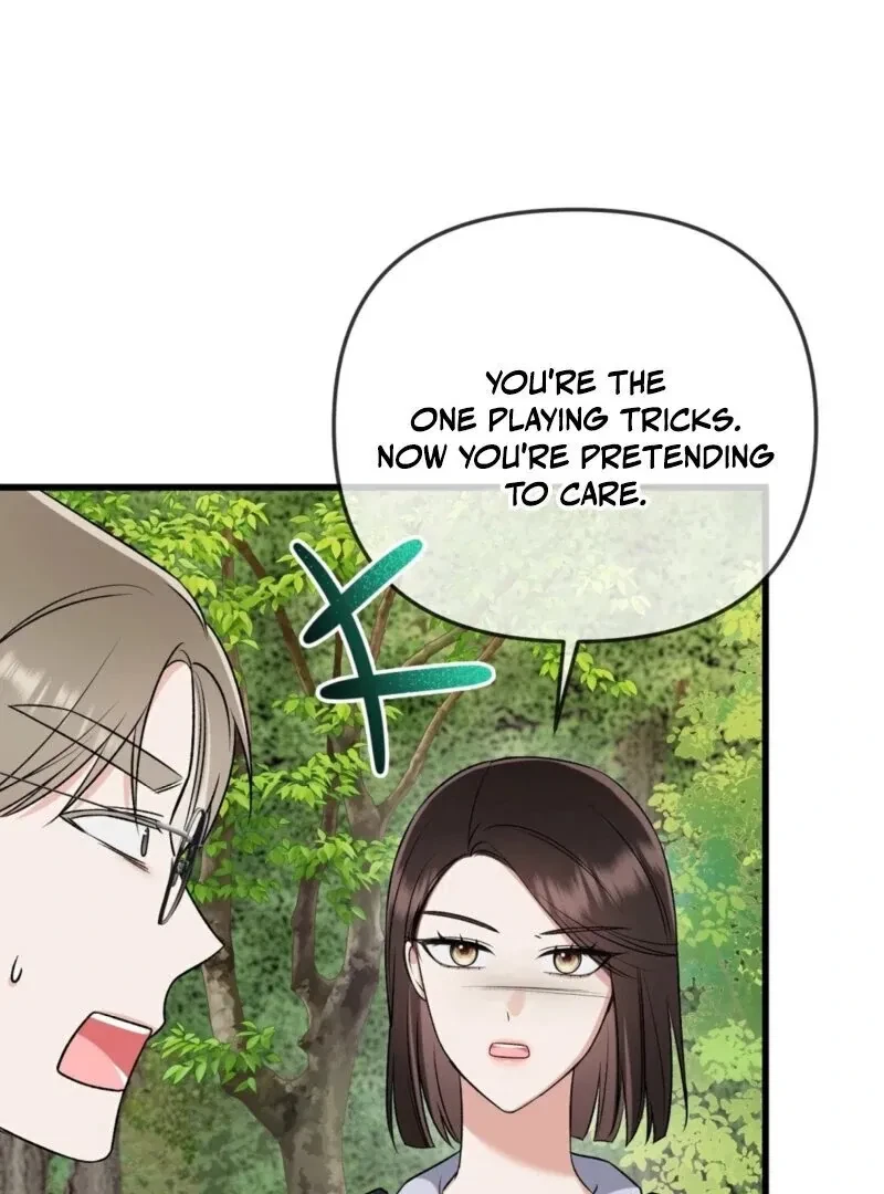 Beginning Of The Beast Chapter 6, page 65