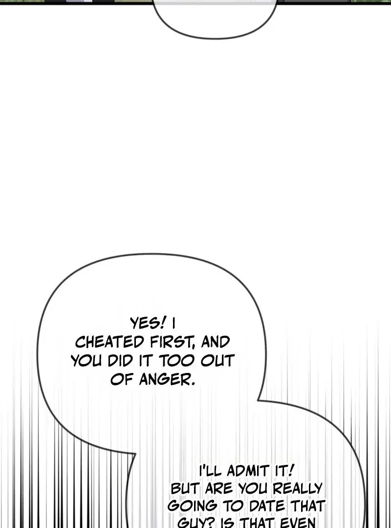 Beginning Of The Beast Chapter 6, page 68