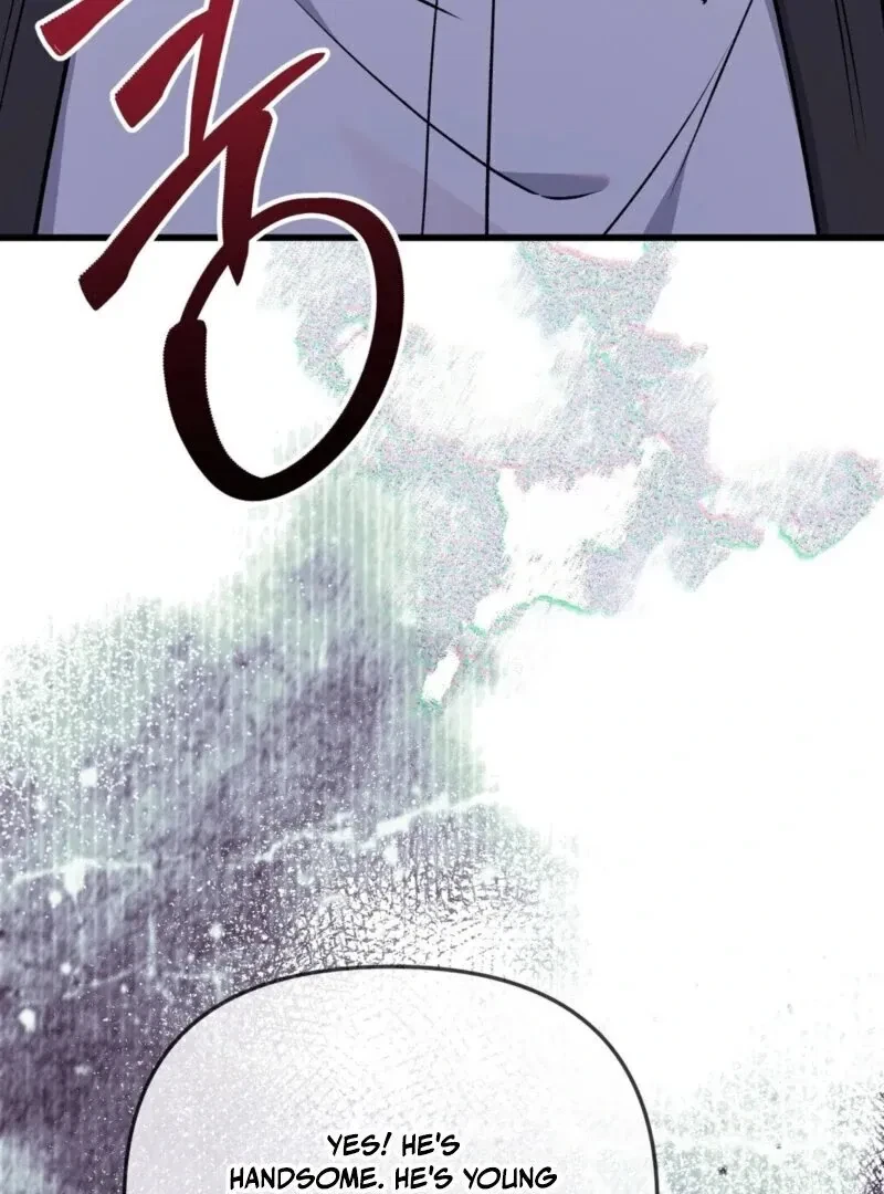Beginning Of The Beast Chapter 6, page 70