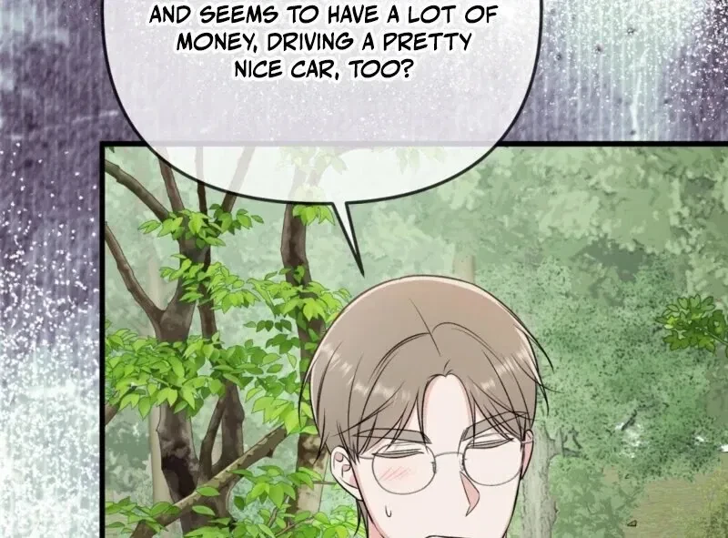 Beginning Of The Beast Chapter 6, page 71