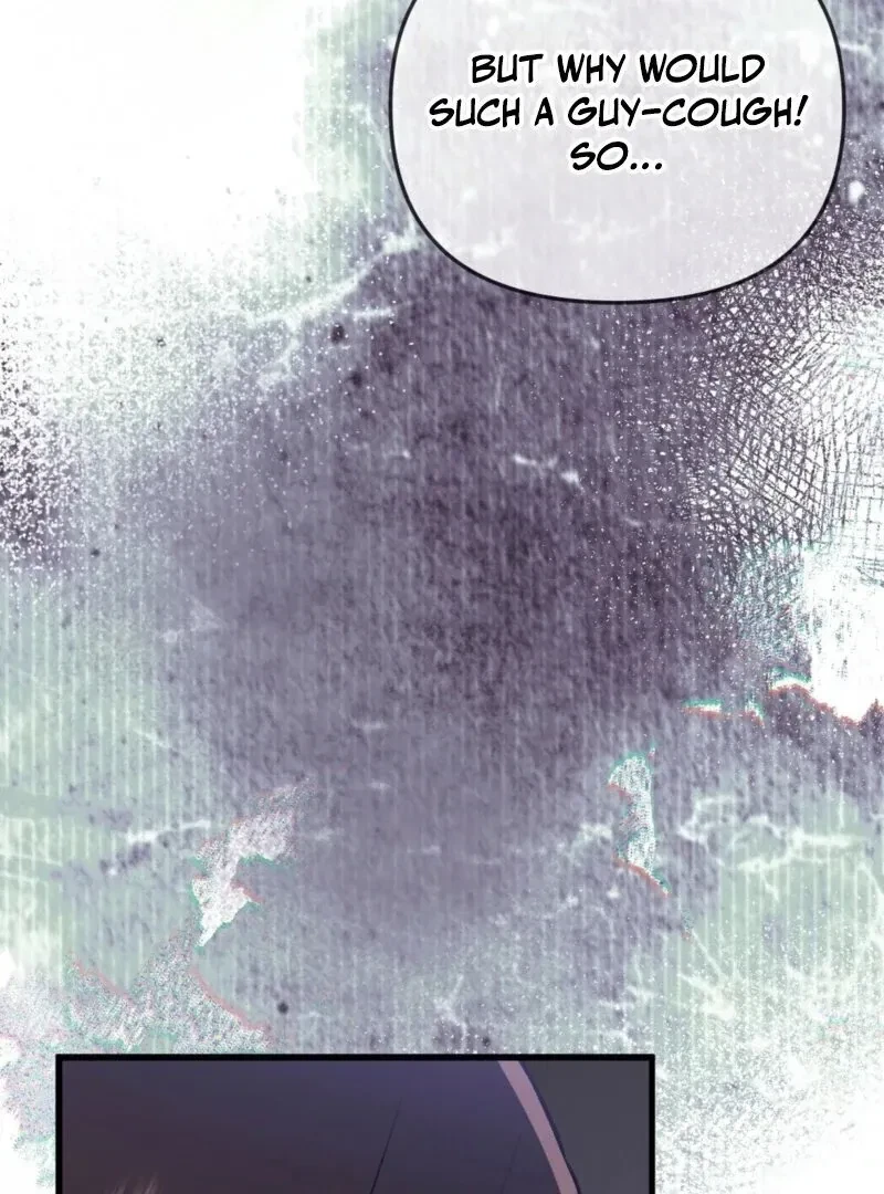 Beginning Of The Beast Chapter 6, page 73