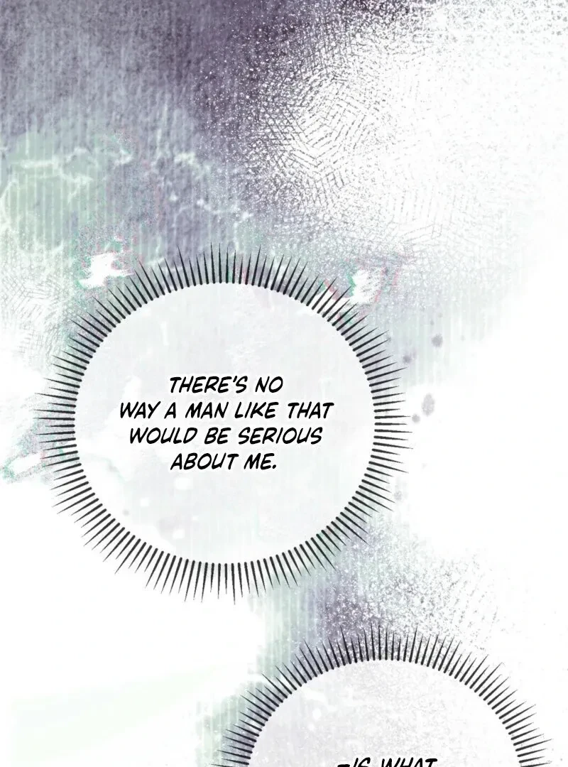 Beginning Of The Beast Chapter 6, page 75