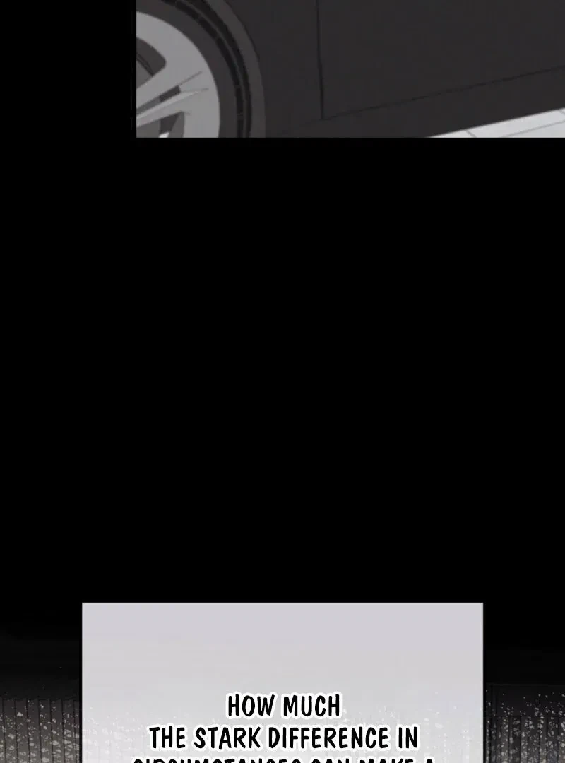 Beginning Of The Beast Chapter 6, page 80