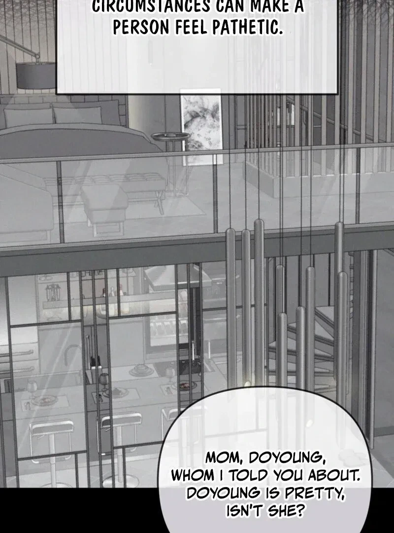 Beginning Of The Beast Chapter 6, page 81