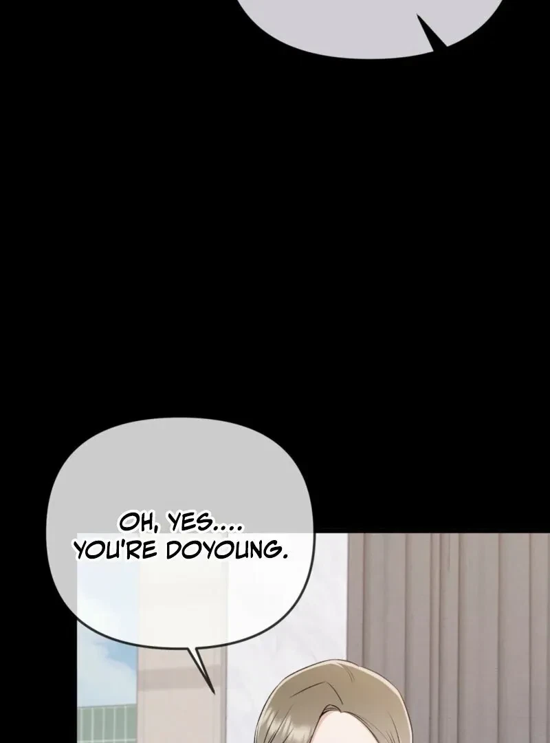 Beginning Of The Beast Chapter 6, page 82
