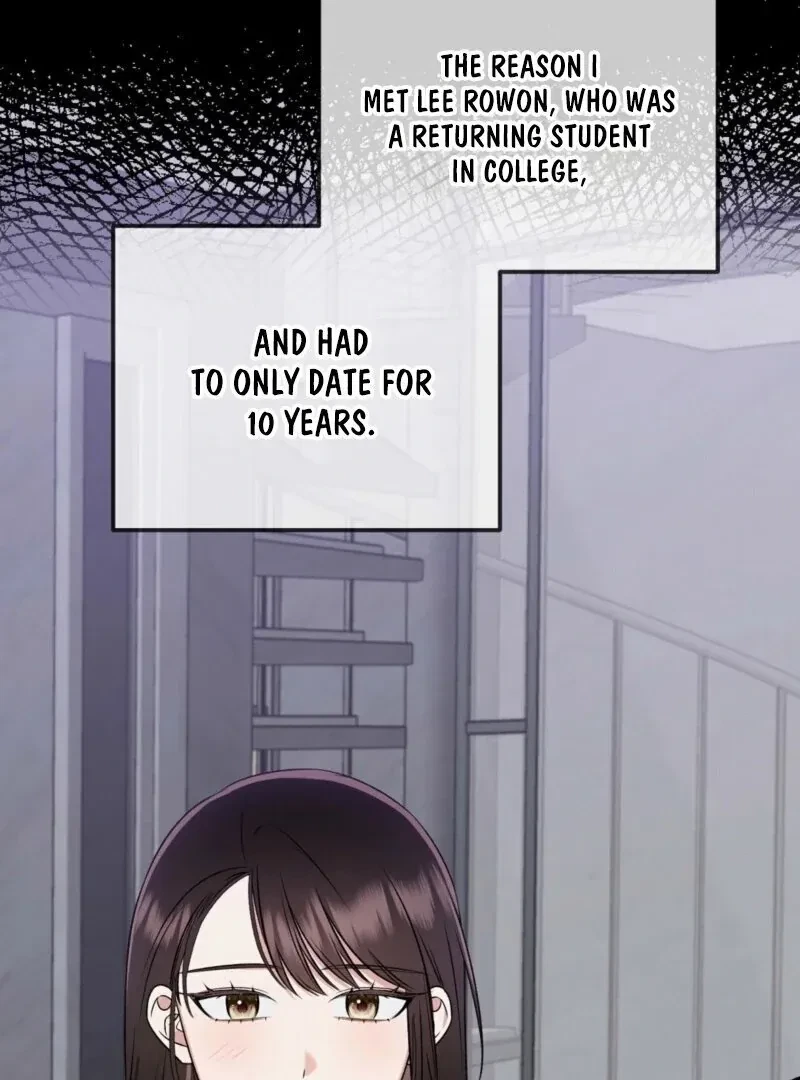 Beginning Of The Beast Chapter 6, page 84