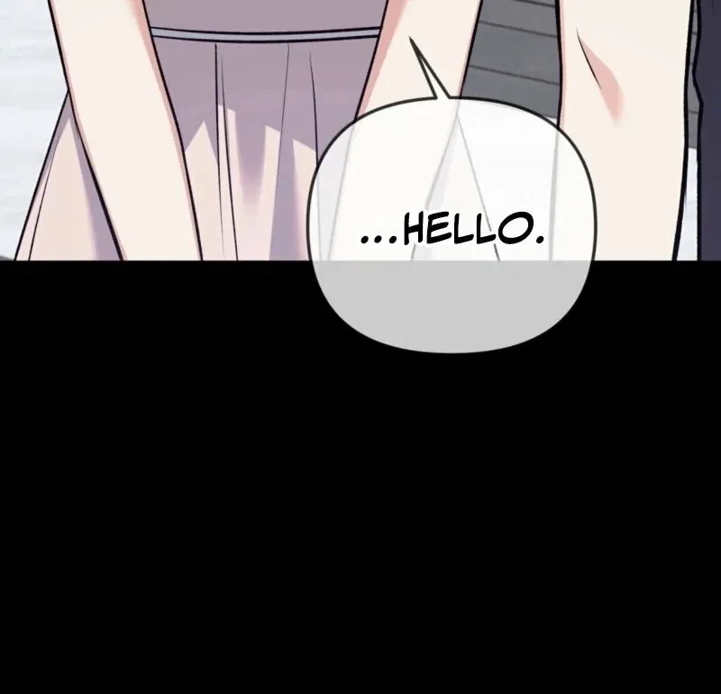 Beginning Of The Beast Chapter 6, page 86