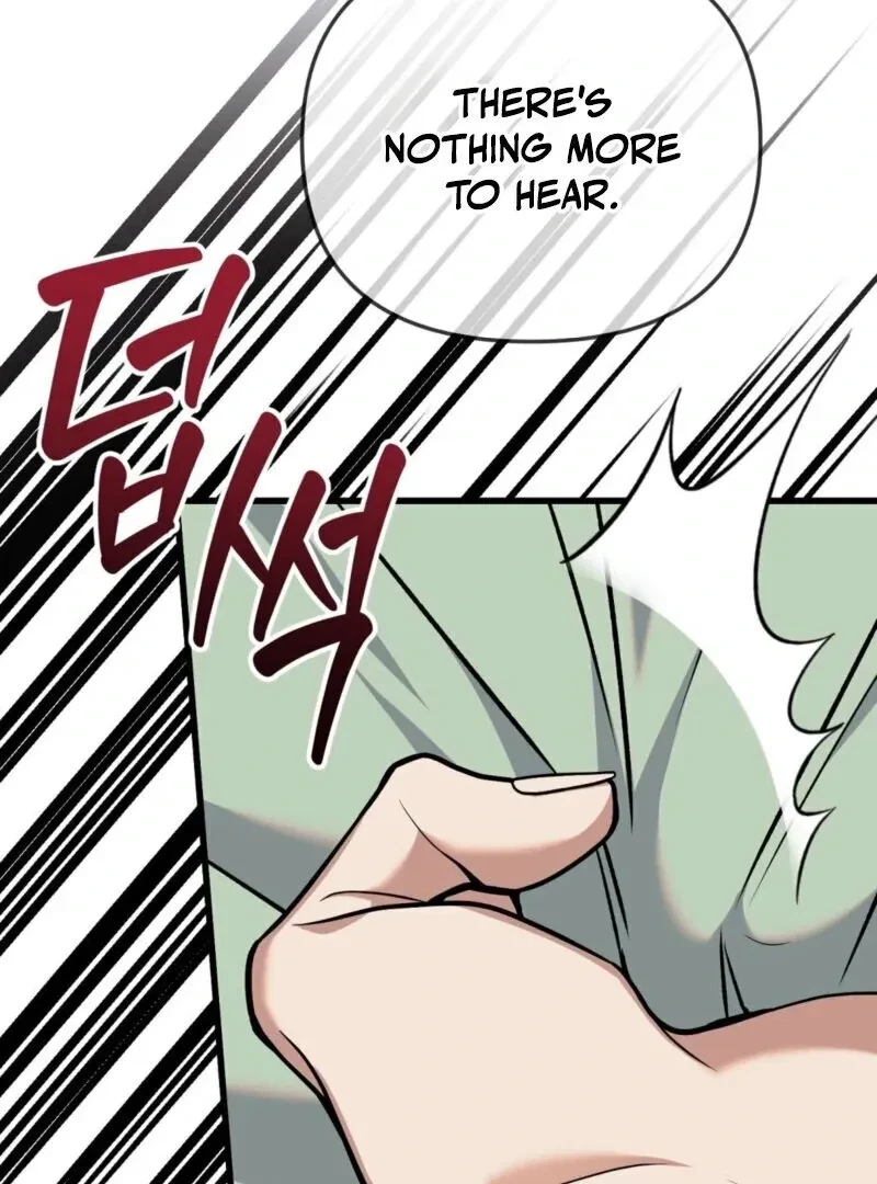 Beginning Of The Beast Chapter 6, page 92