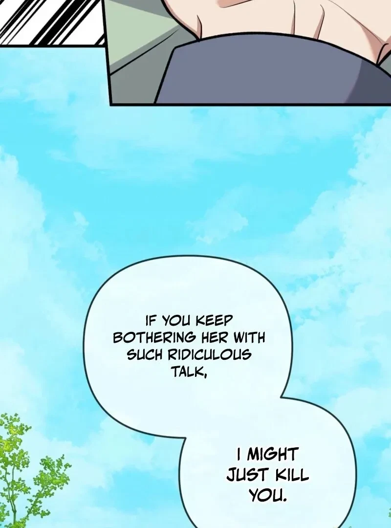 Beginning Of The Beast Chapter 6, page 93
