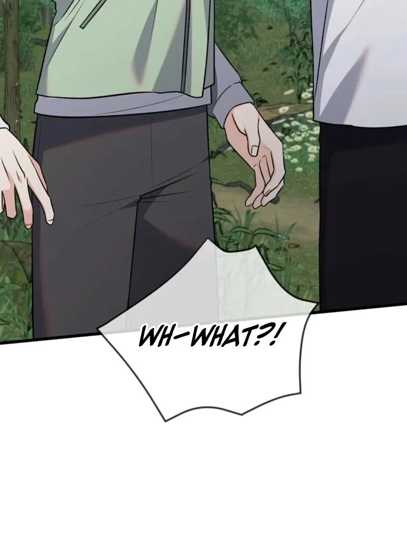 Beginning Of The Beast Chapter 6, page 95