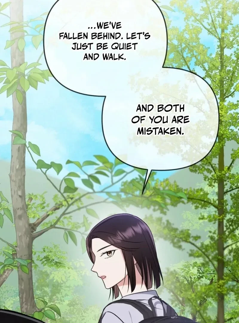 Beginning Of The Beast Chapter 6, page 98
