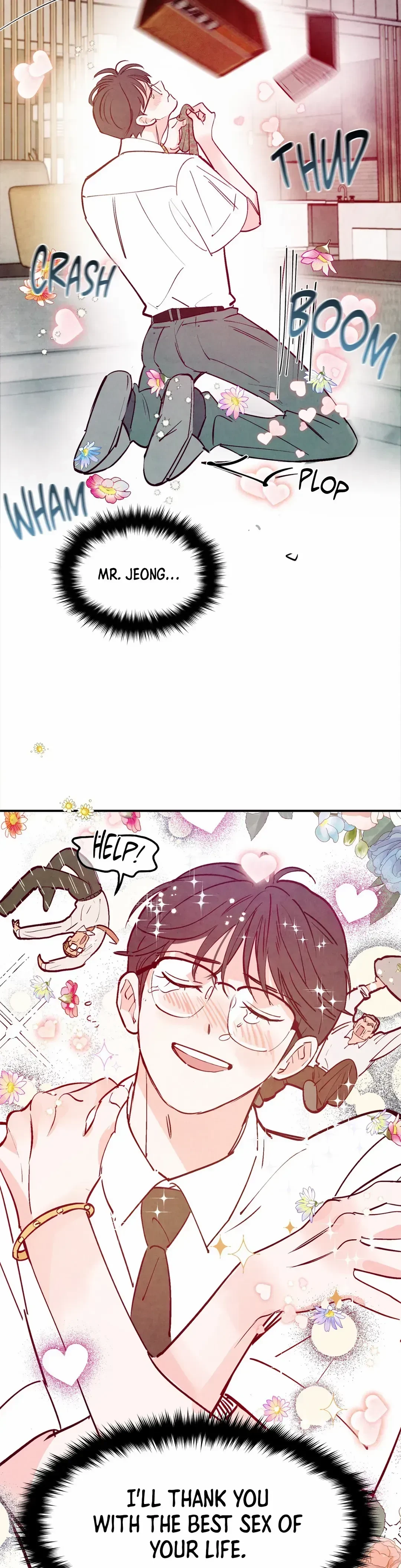 Chapter 61, page 11