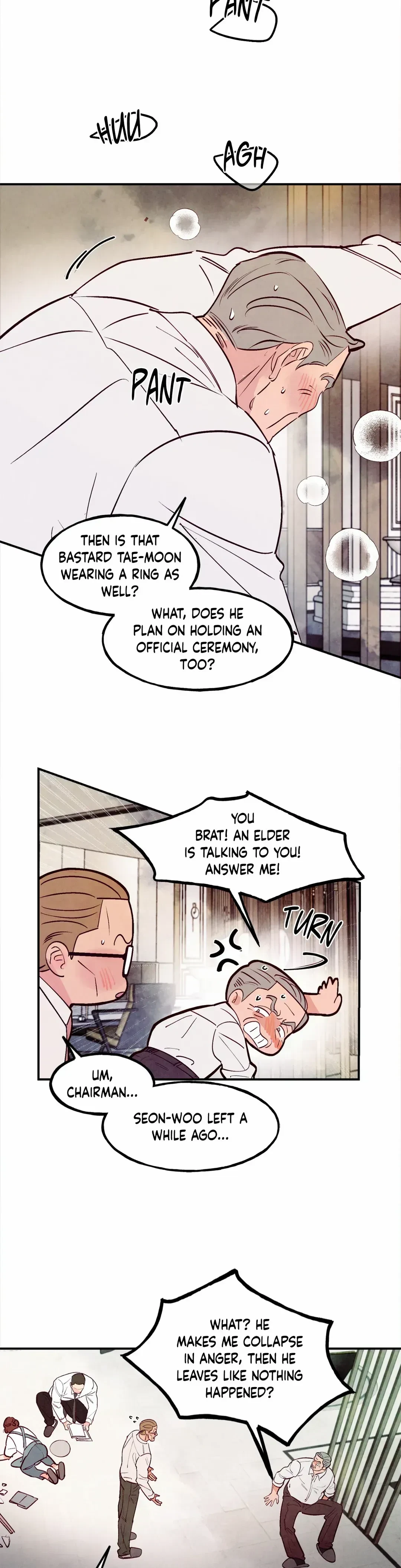 Chapter 61, page 13